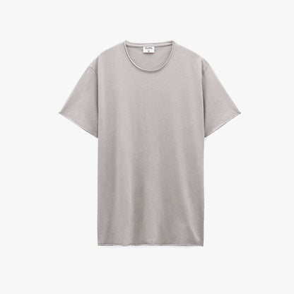 Man T shirt