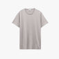 Man T shirt
