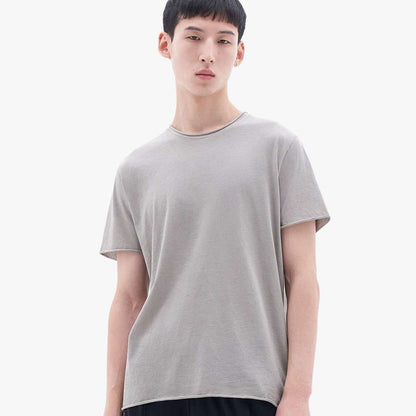 Man T shirt