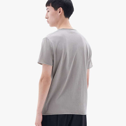 Man T shirt