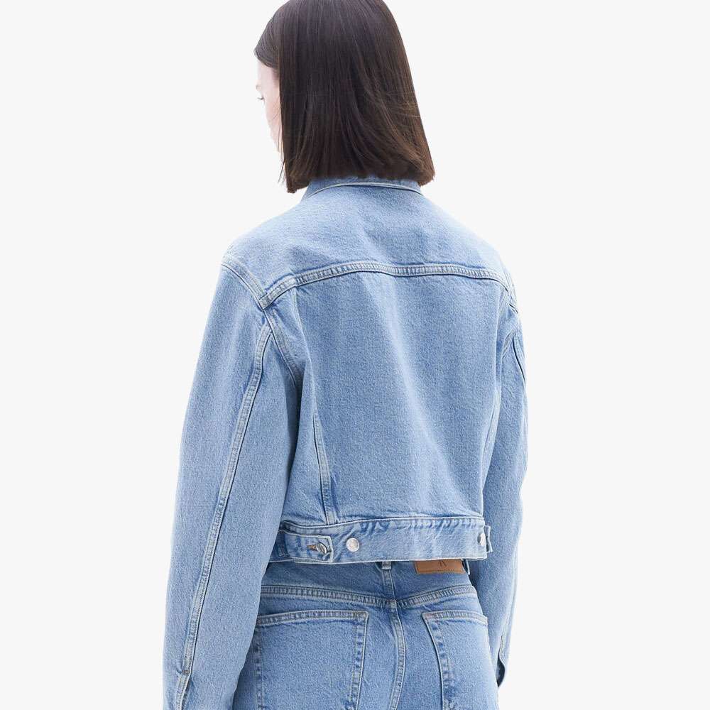 Aarika  Woman Jacket
