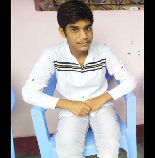 yash