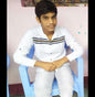 yash