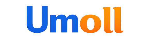 umoll