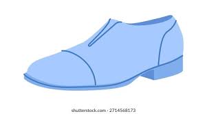 slime shoes