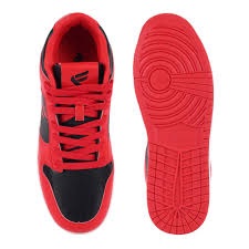 for man shoes